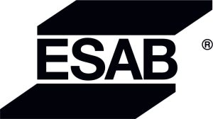 ESAB Corp. logo