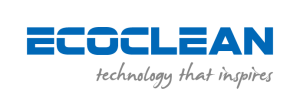 Ecoclean Inc. logo