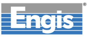 Engis Corp. logo