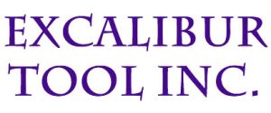Excalibur Tool Inc. logo