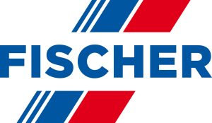 Fischer USA Inc. logo