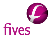 Fives Landis Corp.-Gardner Abrasives logo