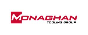 Monaghan Tooling Group logo
