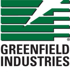 Greenfield Industries – Cleveland logo