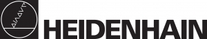 Heidenhain Corp. logo
