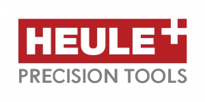 HEULE Tool Corp. logo