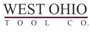 West Ohio Tool Co. logo