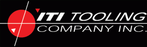 ITI Tooling Co. Inc. logo