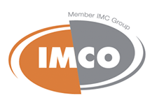 IMCO Carbide Tool Inc. logo