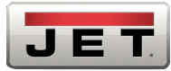 JET Tools logo