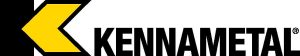 Kennametal Inc. logo