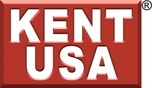 Kent Industrial USA logo