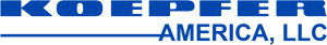 Koepfer America logo