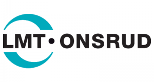LMT Onsrud LP logo