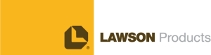 Lawson Products Inc. logo