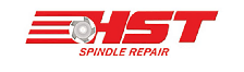 High Speed Technologies logo