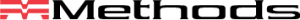 Methods Machine Tools Inc. logo