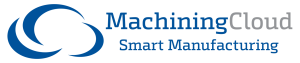 MachiningCloud logo