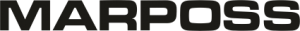 Marposs logo