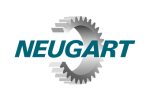 Neugart GmbH logo