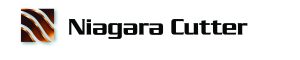 Niagara Cutter LLC logo
