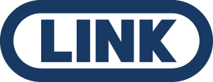 Link Industries, A Link Group Company logo