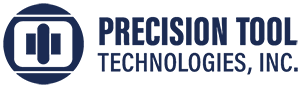 Precision Tool Technologies Inc. logo