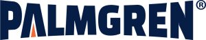 Palmgren/CH Hanson logo