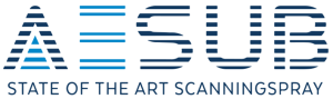 Scanningspray Vertriebs GmbH logo