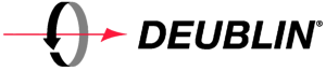 Deublin Co. logo