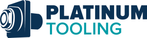 Platinum Tooling Technologies Inc. logo