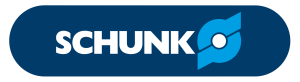 SCHUNK logo
