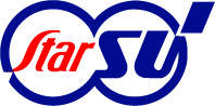 Star SU LLC logo