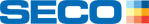 Seco Tools LLC logo