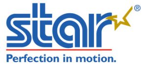 Star CNC Machine Tool Corp. logo