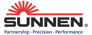 Sunnen Products Co. logo