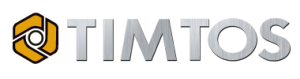 TIMTOS logo