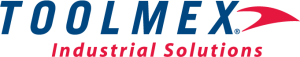 Toolmex Industrial Solutions logo
