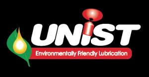 Unist Inc. logo