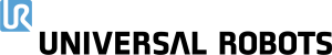Universal Robots USA Inc. logo