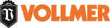 Vollmer of America logo