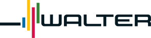 WALTER USA, LLC. logo
