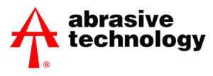 Abrasive Technology logo
