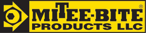 Mitee-Bite Products LLC logo