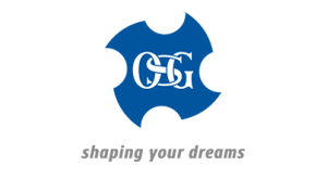 OSG USA Inc. logo