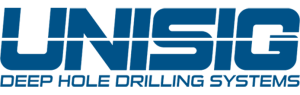 UNISIG logo
