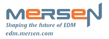 Mersen USA Inc. logo