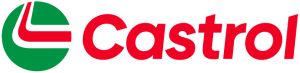 Castrol Industrial N.A. Inc. logo
