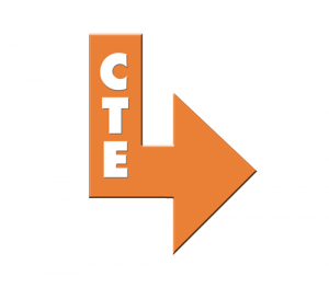 Cutting Tool Engineering logo