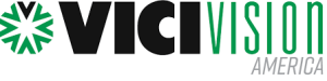 Vicivision America LLC logo